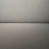 Gelderland 6516 3-zitsbank - Details