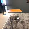 Flexform Cestone bijzettafel - Showroom