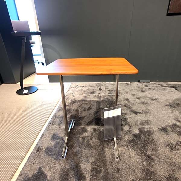 Flexform Cestone bijzettafel - Showroom
