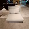 Linteloo Studio fauteuil - Showroom