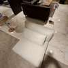 Linteloo Studio fauteuil - Zijaanzicht links
