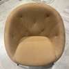 Pode Tibia fauteuil  - Details