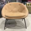 Pode Tibia fauteuil  - Details