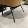 Pode Tibia fauteuil  - Details