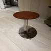 Flexform Fly bijzettafel - Showroom