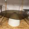 RT Design Pompei salontafel - Showroom
