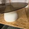 RT Design Pompei salontafel - Details