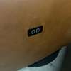 RT Design Delano relaxfauteuil - Details
