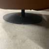 RT Design Delano relaxfauteuil - Details