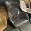 RT Design Getafe fauteuil - Details
