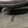 RT Design Getafe fauteuil - Details