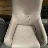 RT Design Antonio fauteuil - Zijaanzicht links