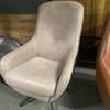 RT Design Antonio fauteuil - Details