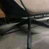 RT Design Antonio fauteuil - Details