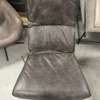 RT Design Donatello fauteuil - Zijaanzicht links