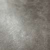 RT Design Donatello fauteuil - Materiaal