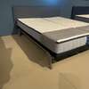 Auping Original Outline bed - 180x210 - Vooraanzicht