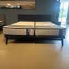 Auping Original Stitch bed - 180x210 - Showroom