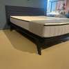 Auping Original Stitch bed - 180x210 - Vooraanzicht