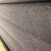 Auping Original Stitch bed - 180x210 - Details