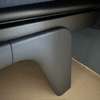 Auping Original Stitch bed - 180x210 - Details