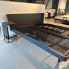Auping Noa bed - 180x210 - Vooraanzicht