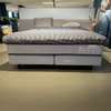 Auping Kiruna boxspring - 180x210 - Showroom