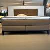Auping Criade Prestige boxspring - 180x210 - Showroom