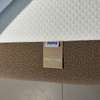 Auping Criade Prestige boxspring - 180x210 - Vooraanzicht