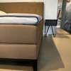 Auping Criade Prestige boxspring - 180x210 - Zijaanzicht rechts