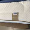 Auping Criade Prestige boxspring - 180x210 - Details