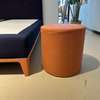 Auping Criade Cushion boxspring - 180x210 - Zijaanzicht rechts