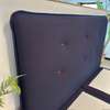Auping Criade Cushion boxspring - 180x210 - Achter aanzicht