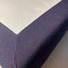 Auping Criade Cushion boxspring - 180x210 - Details