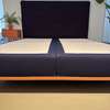 Auping Criade Cushion boxspring - 180x210 - Materiaal