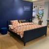 Auping Criade boxspring - 180x210 - Showroom