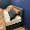 Auping Criade boxspring - 180x210 - Vooraanzicht
