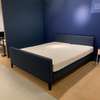 Auping Criade boxspring - 180x210 - Achter aanzicht