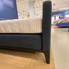 Auping Criade boxspring - 180x210 - Details