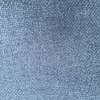 Auping Criade boxspring - 180x210 - Materiaal