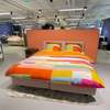 Auping Original boxspring - 180x210 - Showroom