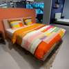 Auping Original boxspring - 180x210 - Vooraanzicht