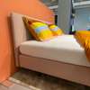 Auping Original boxspring - 180x210 - Zijaanzicht rechts