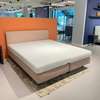 Auping Original boxspring - 180x210 - Achter aanzicht