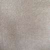 Auping Original boxspring - 180x210 - Materiaal