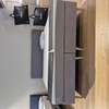 TEMPUR One boxspring - 180x200 - Showroom