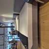 TEMPUR One boxspring - 180x200 - Vooraanzicht