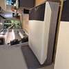 TEMPUR One boxspring - 180x200 - Zijaanzicht rechts