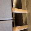 TEMPUR One boxspring - 180x200 - Boven aanzicht