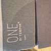TEMPUR One boxspring - 180x200 - Details